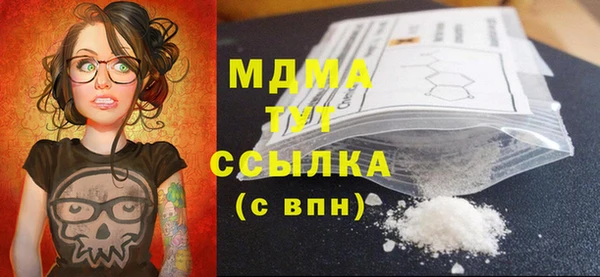спиды Лиски